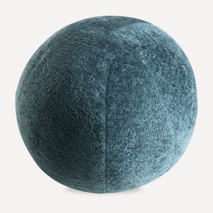 Подушка Винси Soft Ocean