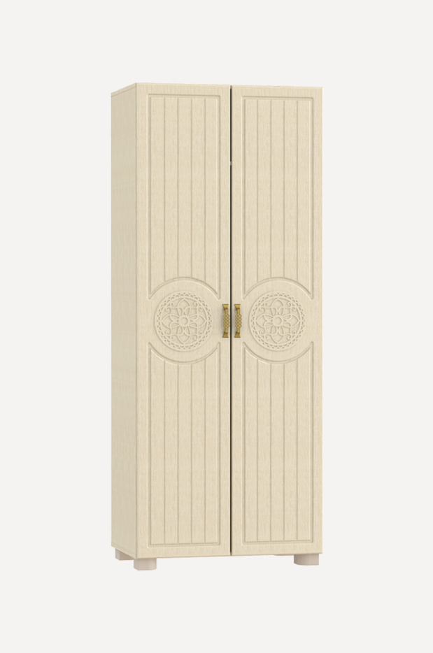 Изображение 18785