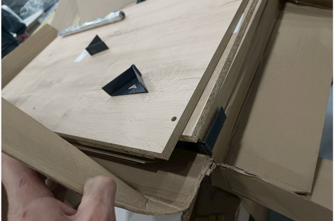 Изображение 959012