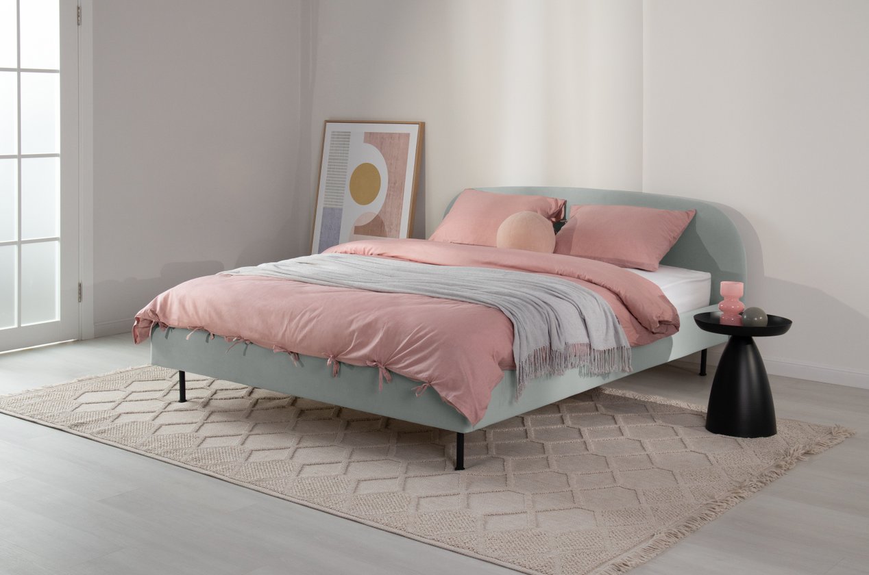 Изображение 905809