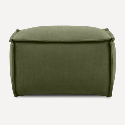 Пуф Эби Мини Linia Olive