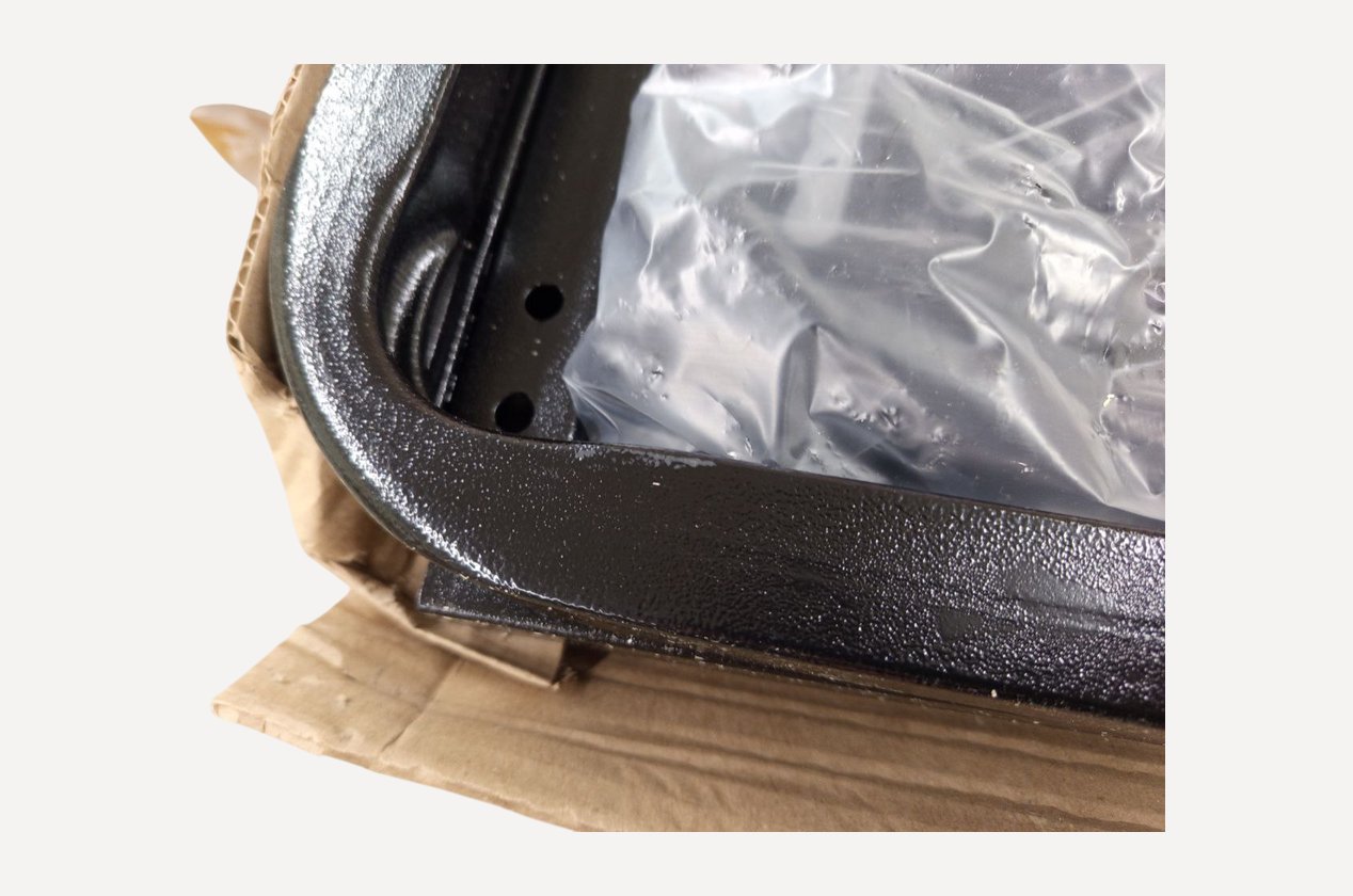 Кровать Даймант-Floor 180 Ultra Stone - фото 3 Кровать Даймант-Floor 180 Ultra Stone - фото 3