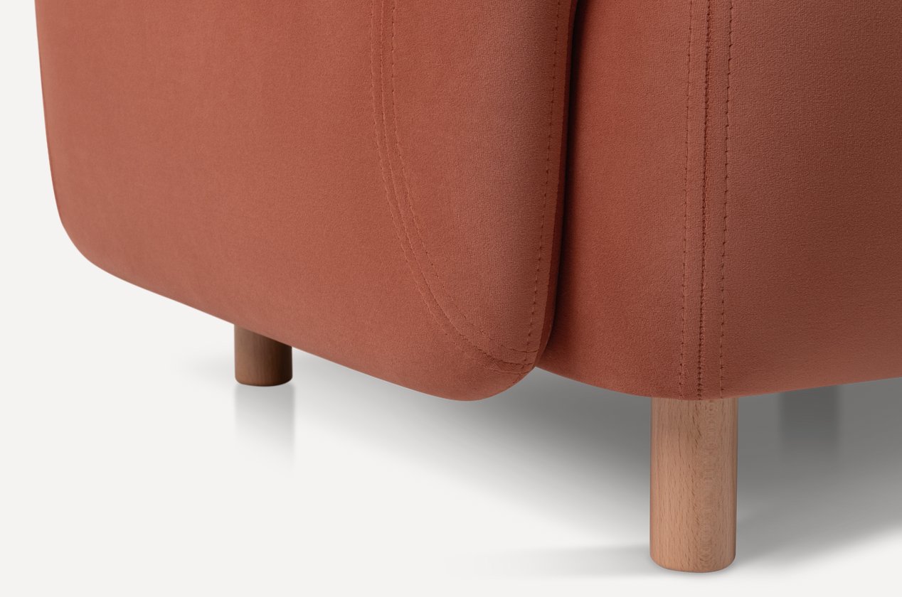 Изображение 911003