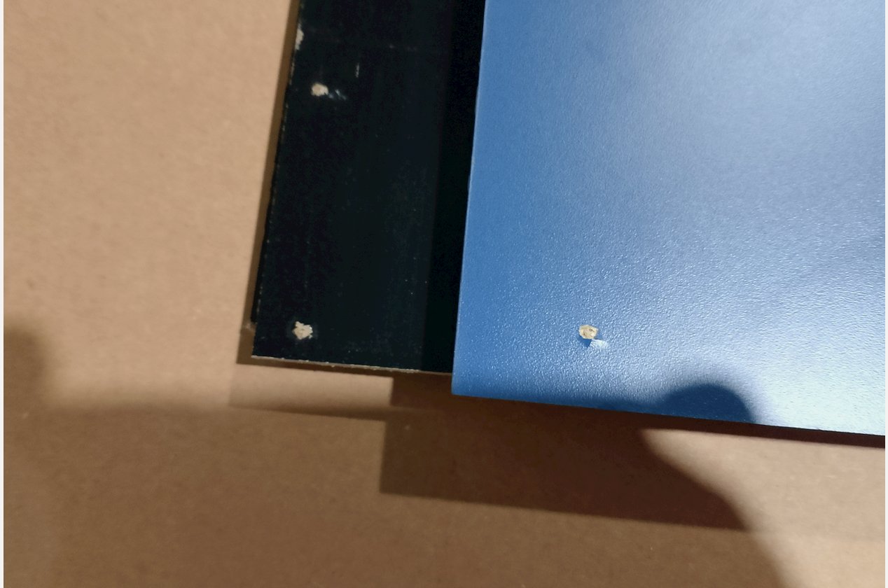 Изображение 925886