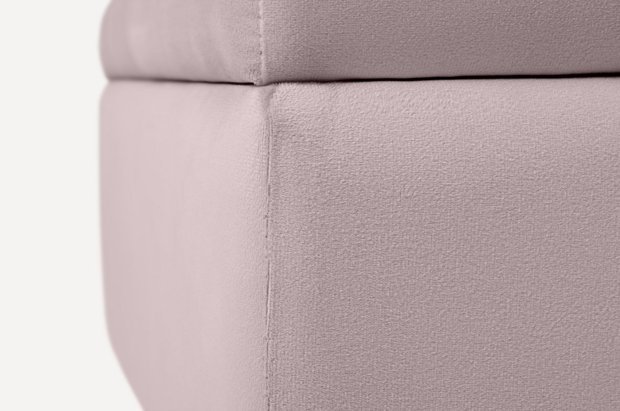 Изображение 510881