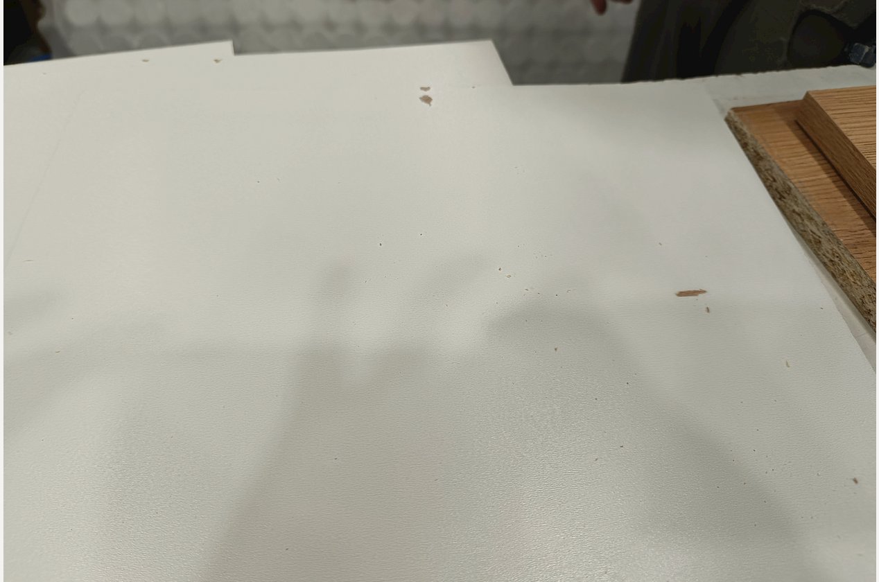 Изображение 958904