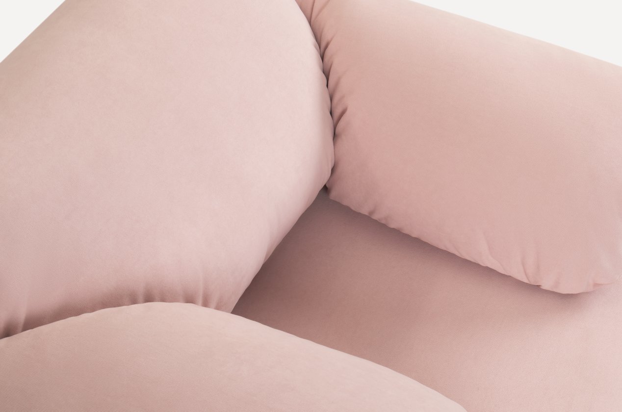 Изображение 965730 Изображение 965730