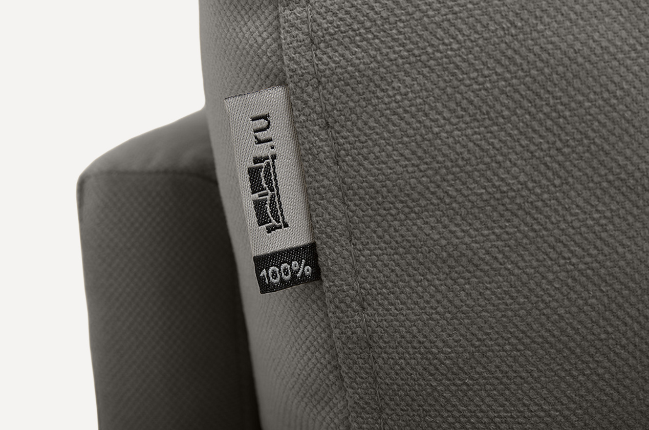 Изображение 422431