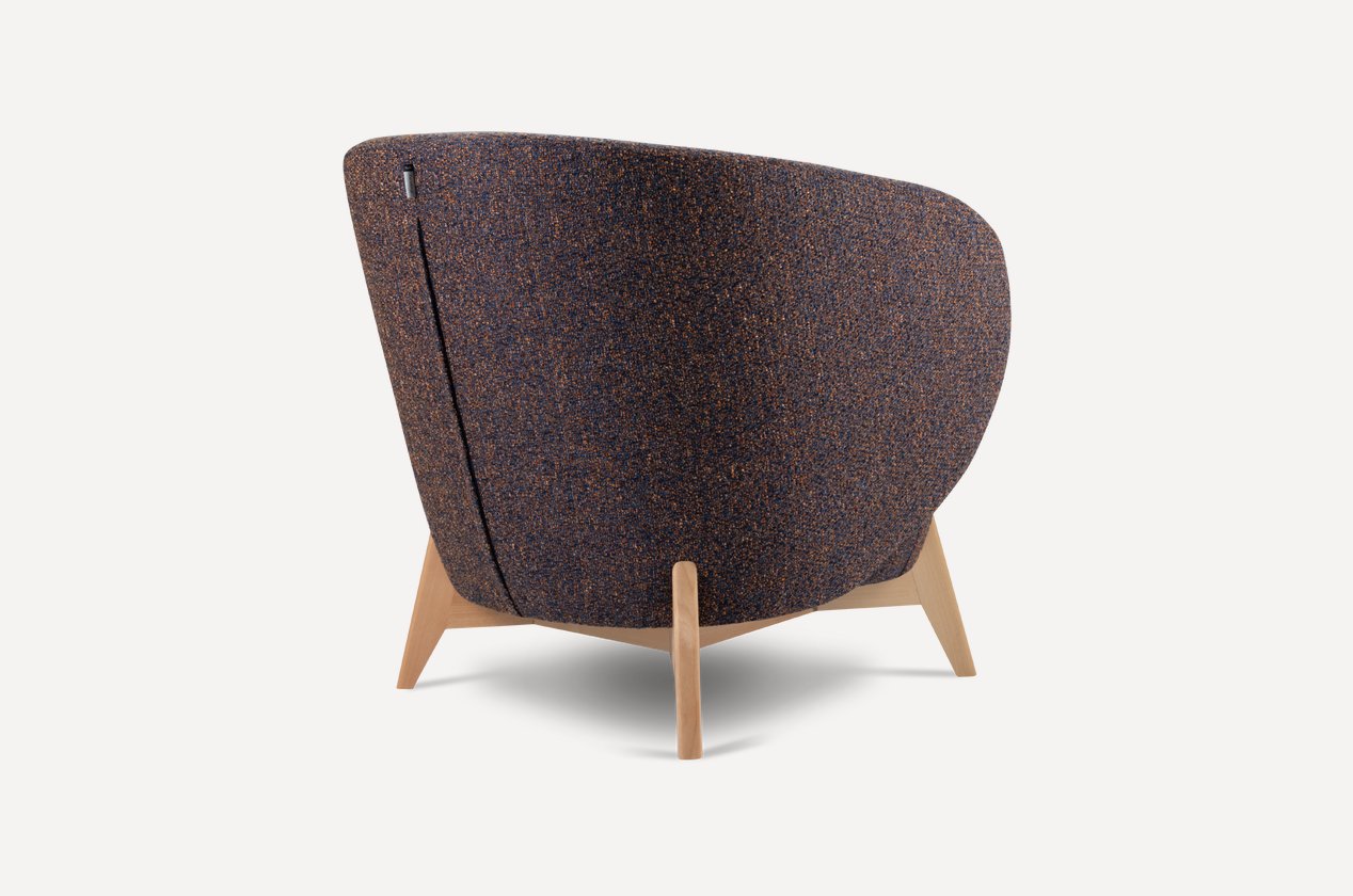 Изображение 591984