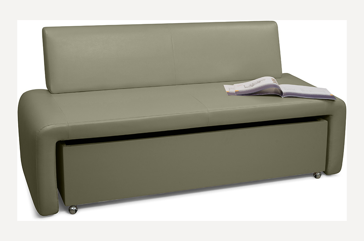 Изображение 20585 Изображение 20585