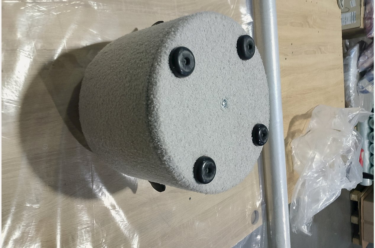 Изображение 962669