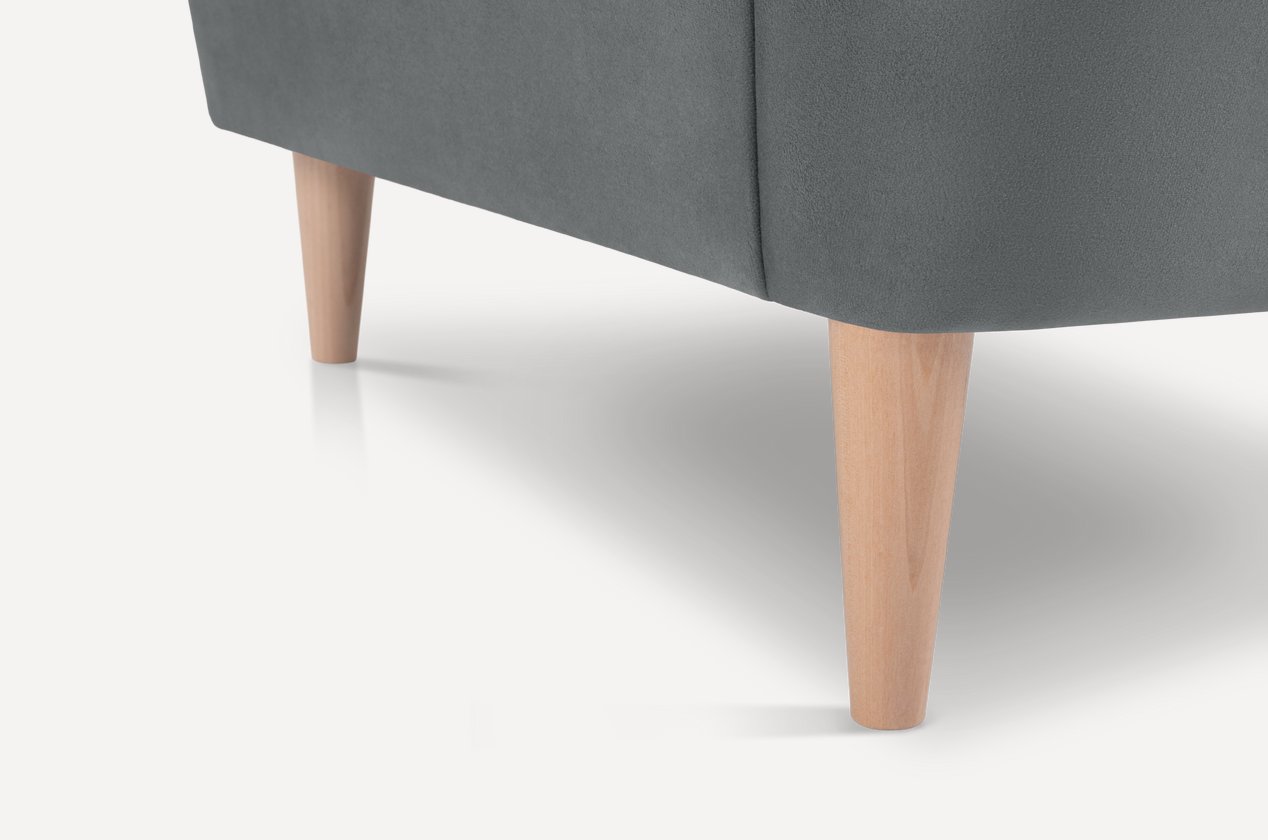 Изображение 921062