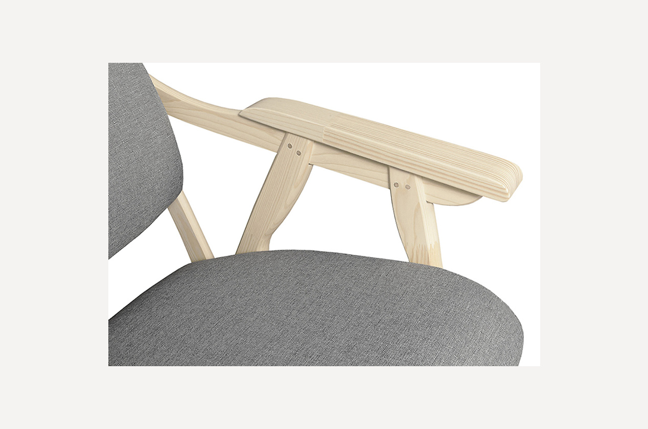 Изображение 290032