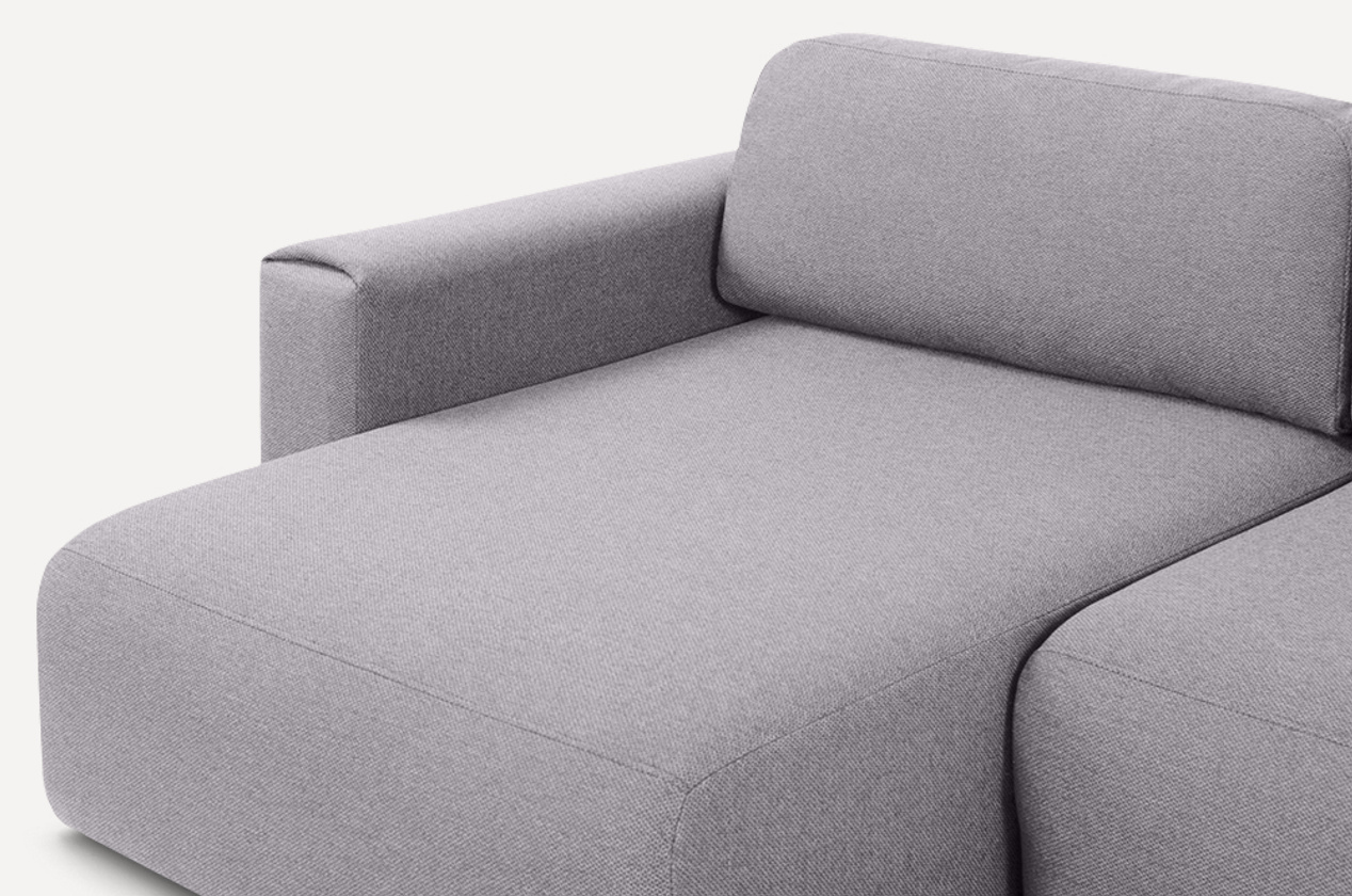 Изображение 428783