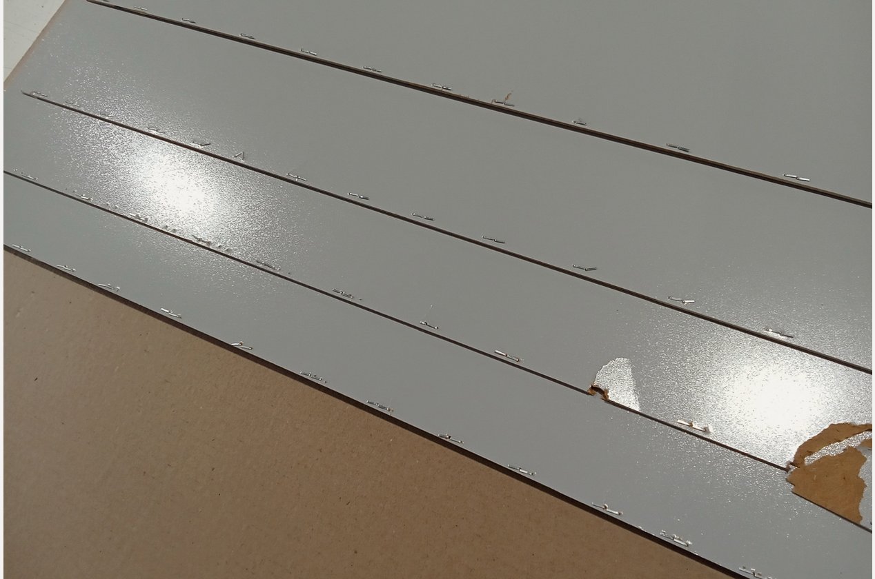 Изображение 881485