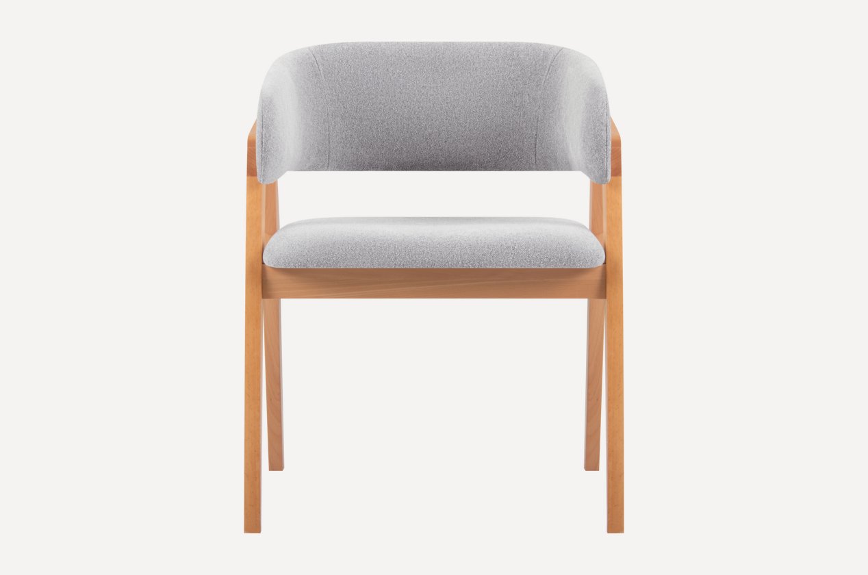 Изображение 950044