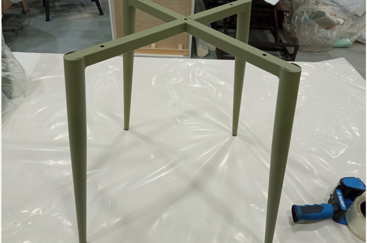 Изображение 906287