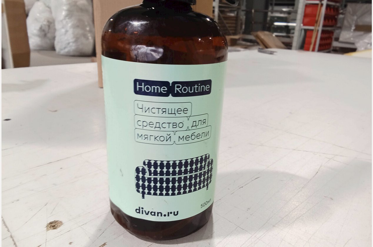 Изображение 904094