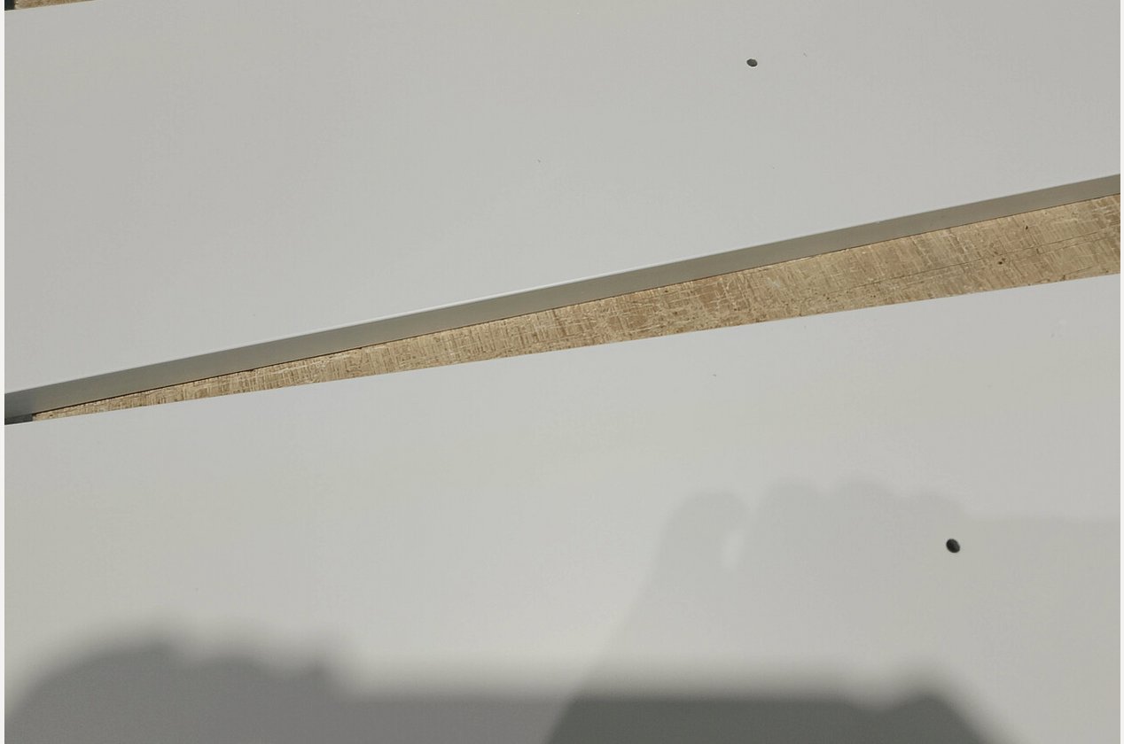 Изображение 908110