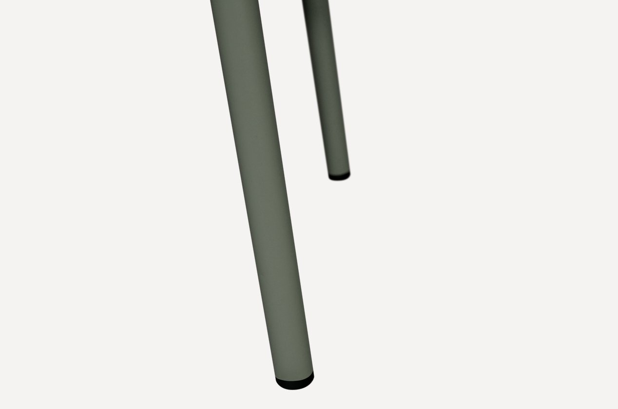 Изображение 958161