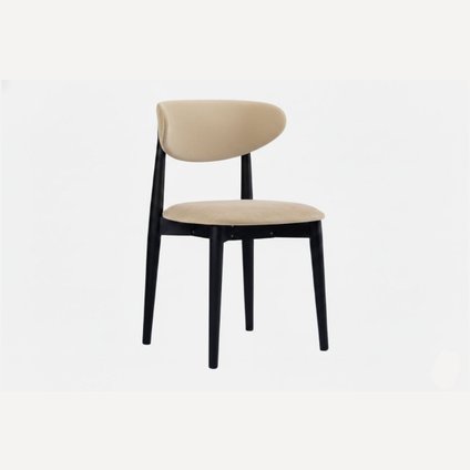 Стул Торвалль Ultra Ivory распродажа