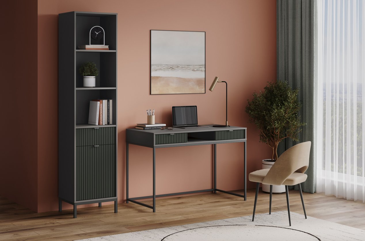 Изображение 958559