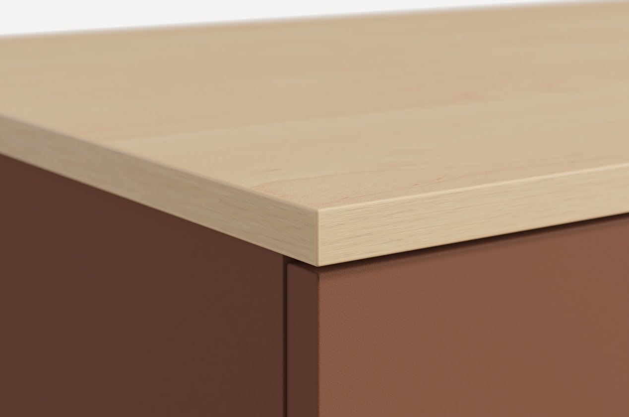 Изображение 909363