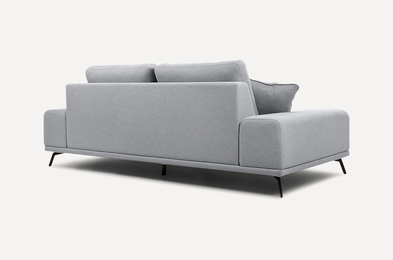 Изображение 412779