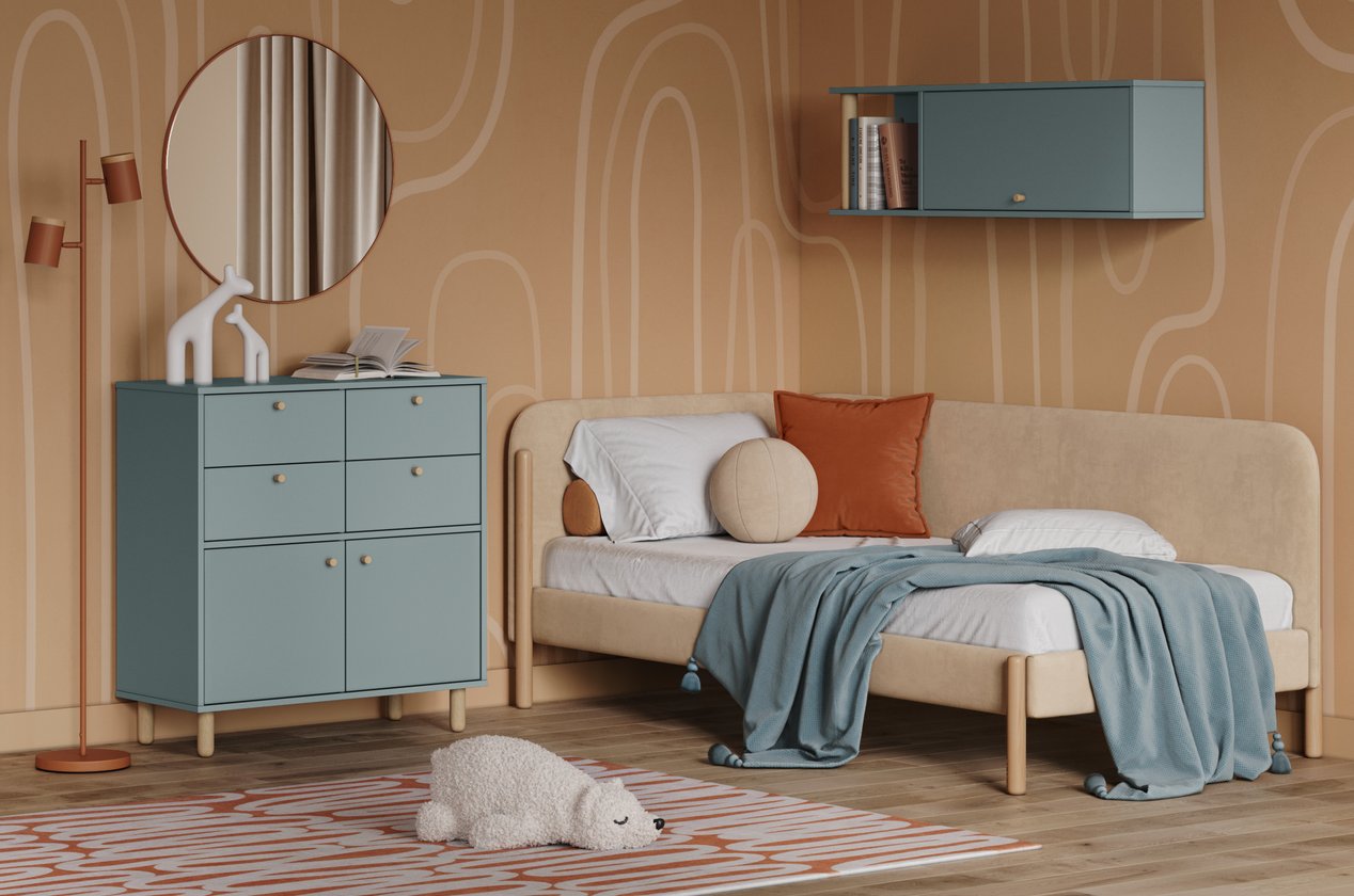 Изображение 926802 Изображение 926802