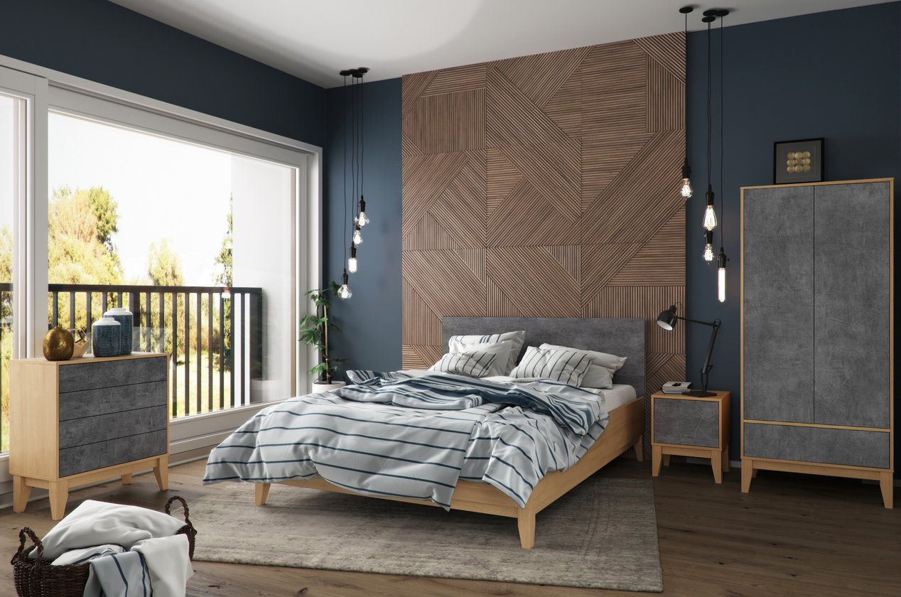 Изображение 436984