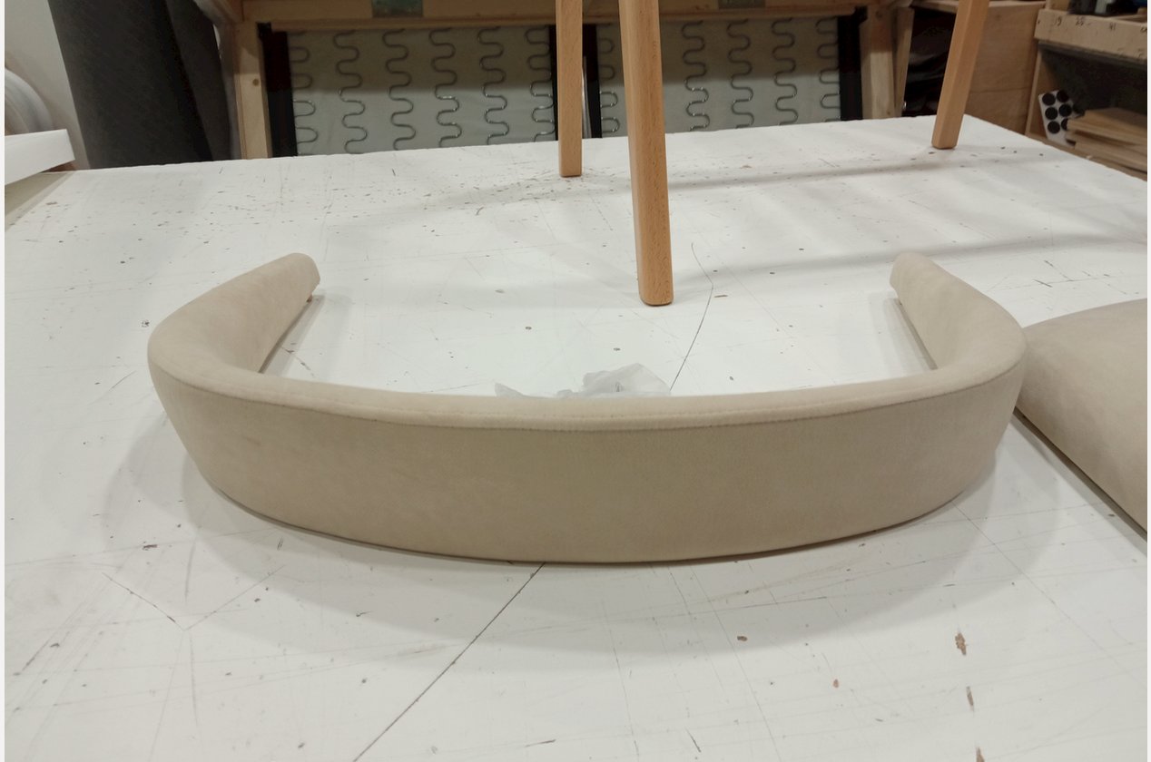 Изображение 919714