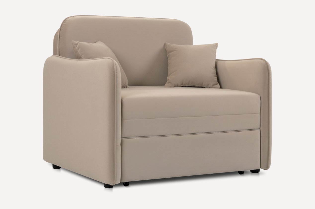 Изображение 912971 Изображение 912971