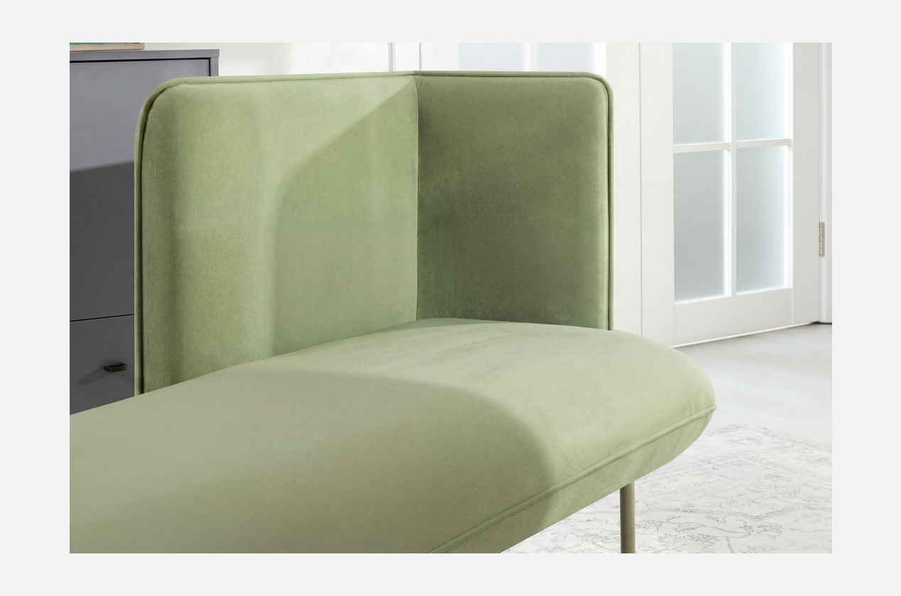 Изображение 974669 Изображение 974669