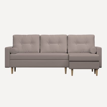 Диван угловой Нумо 