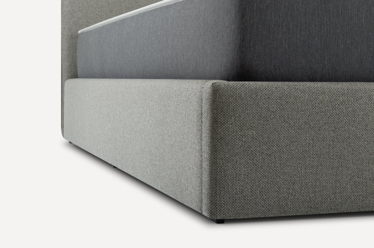 Изображение 970816