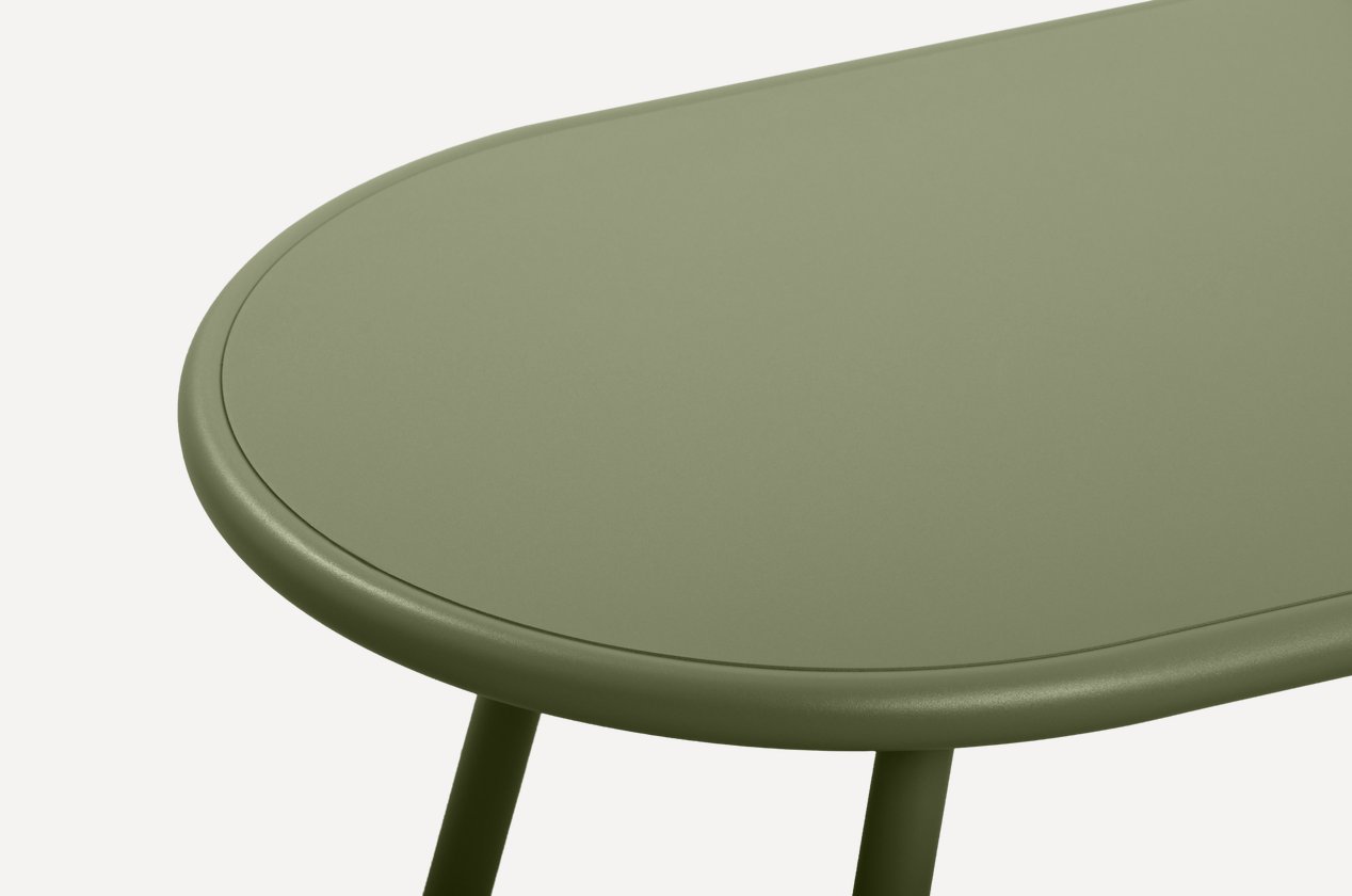 Изображение 936151