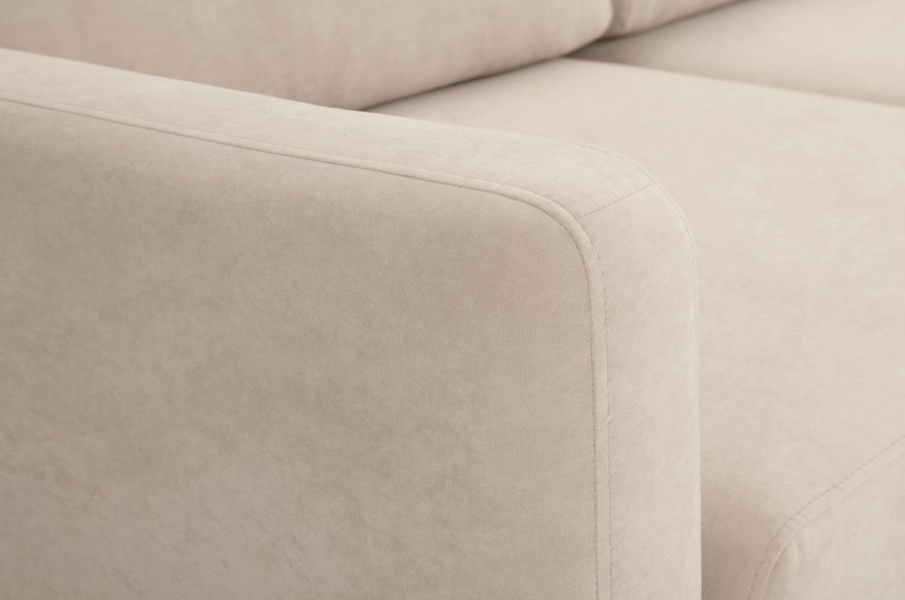 Изображение 742507 Изображение 742507