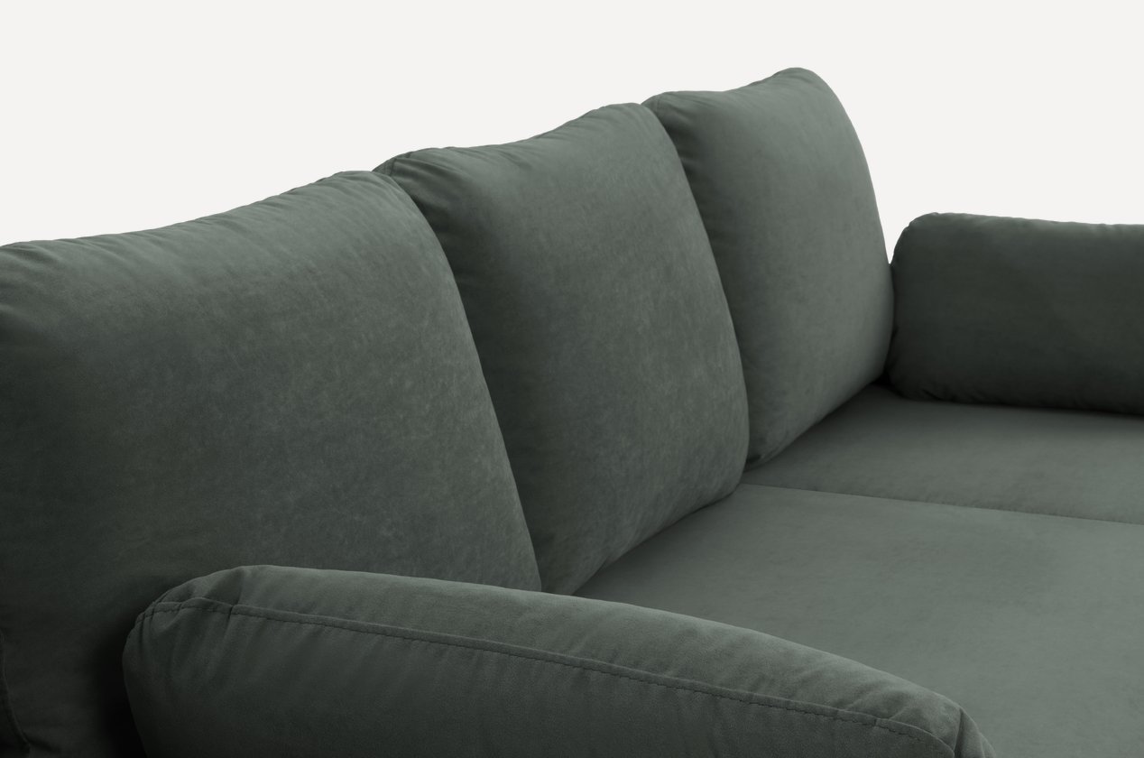 Изображение 926950