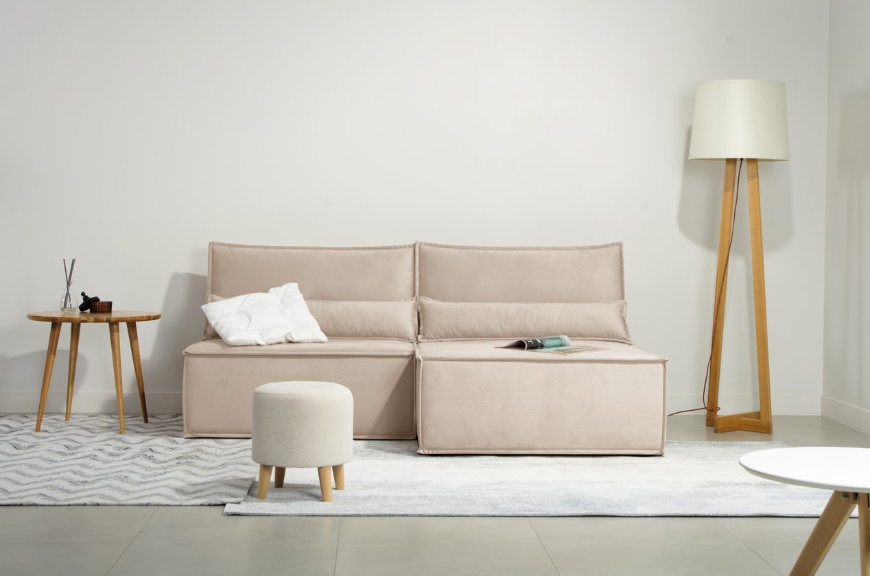 Изображение 906440