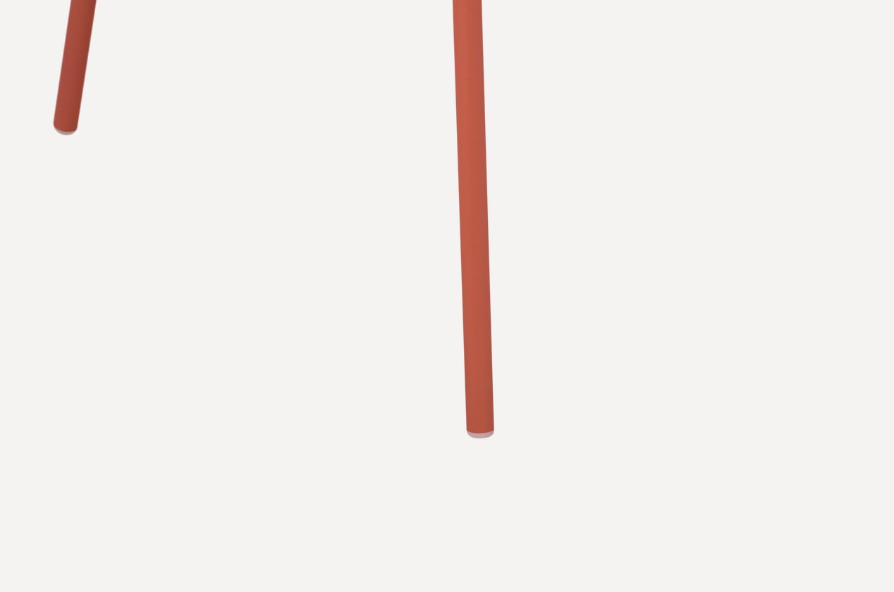 Изображение 949385