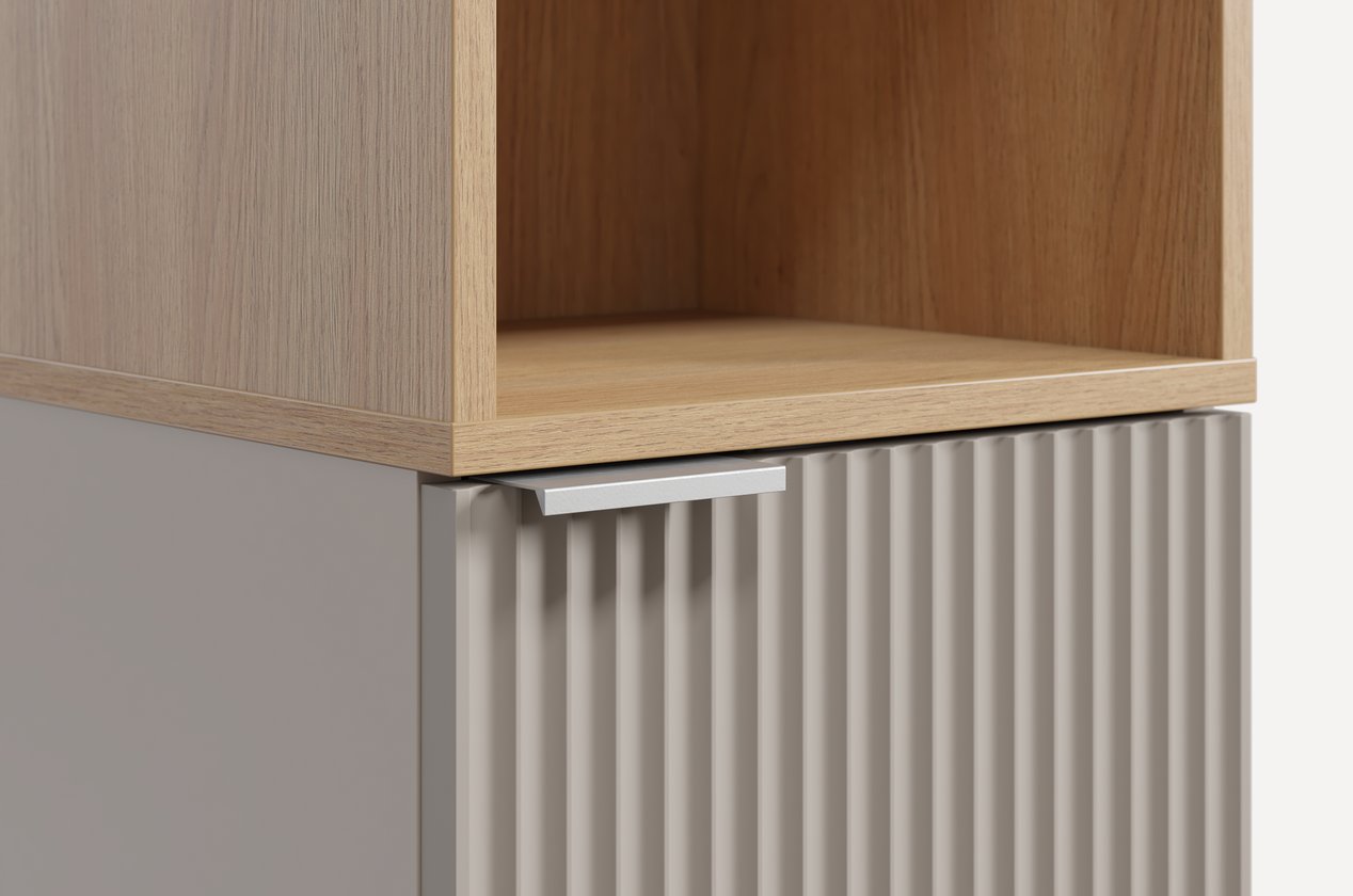 Изображение 909328