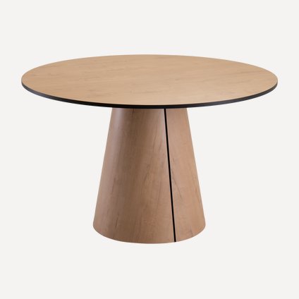 Кухонный стол Оллин-1 Wood