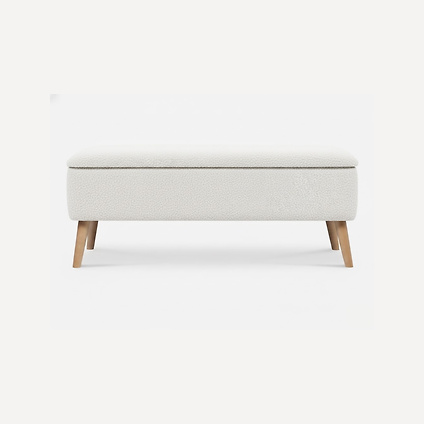 Банкетка Вайли Hush 000 распродажа