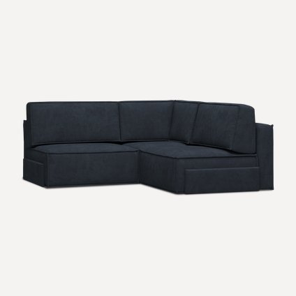 Диван модульный Этен 