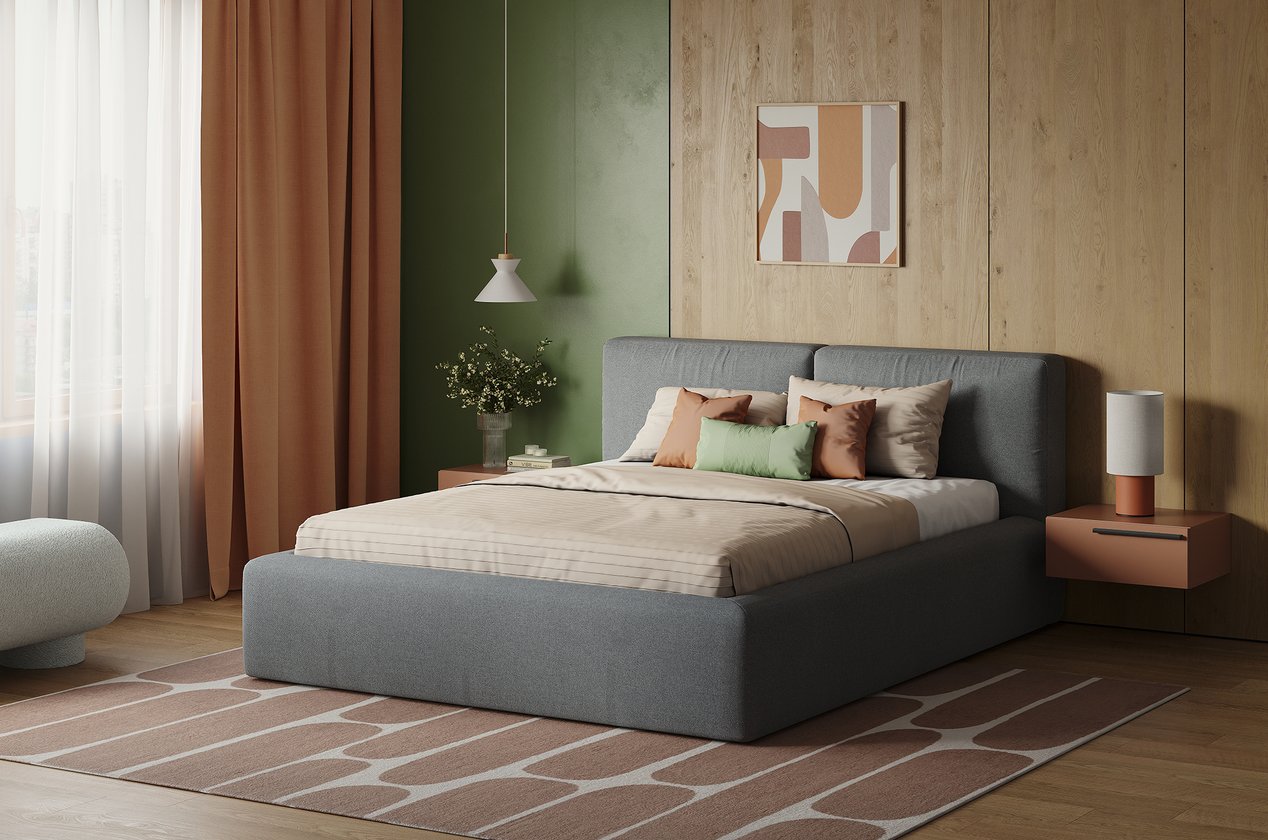 Изображение 918756