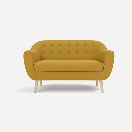 Диван прямой Роттердам 