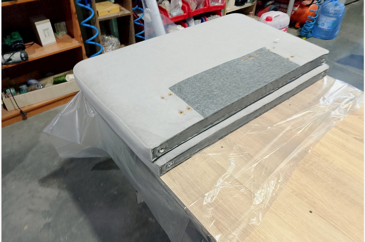 Изображение 967984