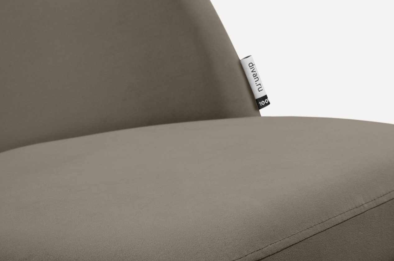 Изображение 970783 Изображение 970783