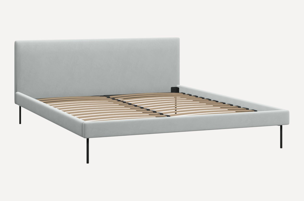 Изображение 906566