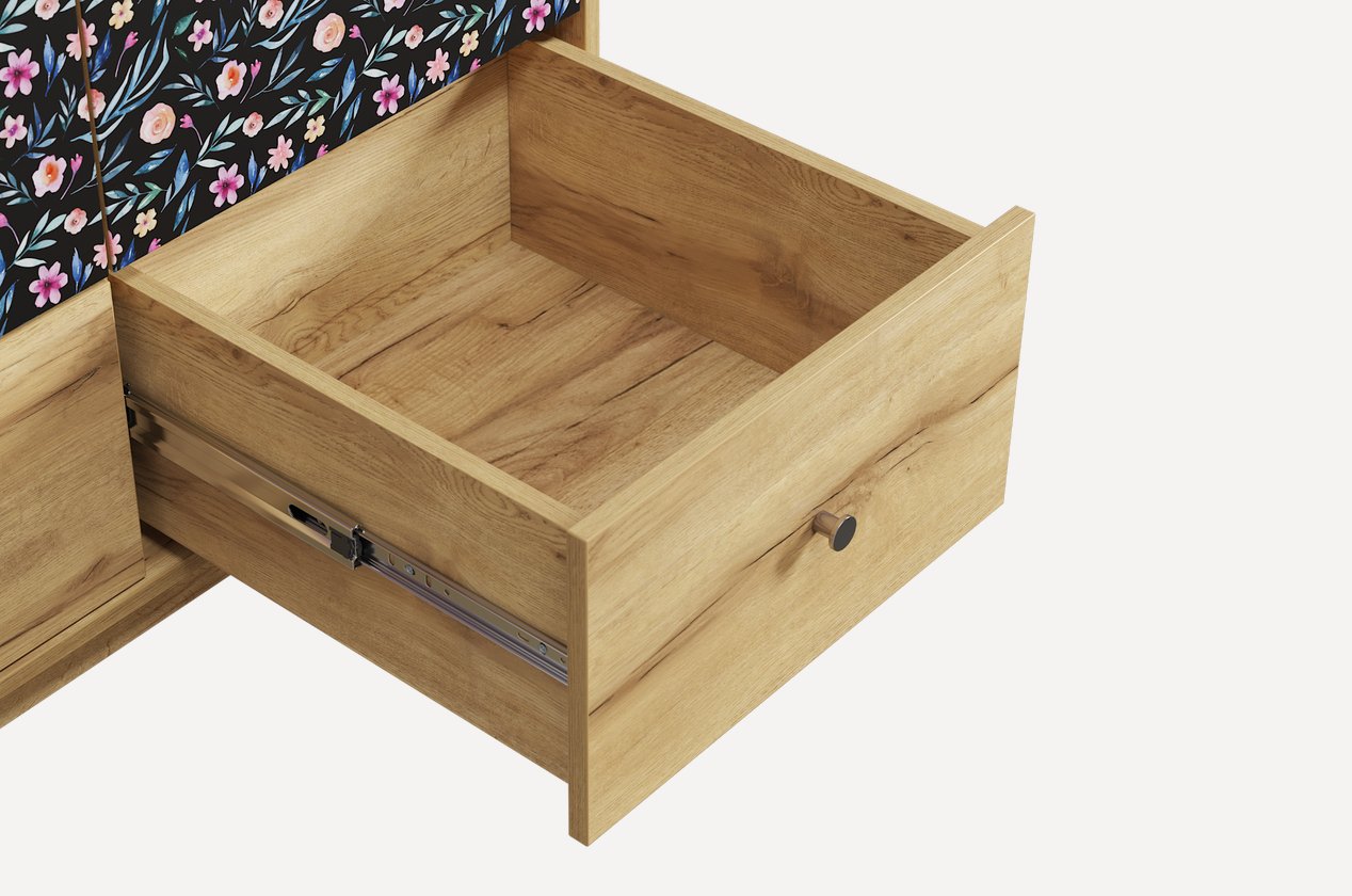 Изображение 622032 Изображение 622032